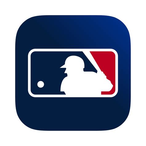MLB TV App