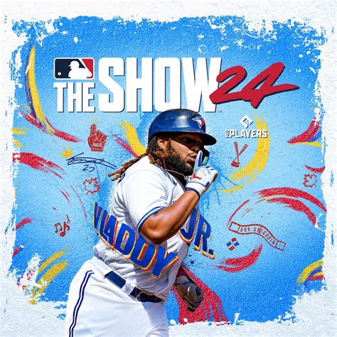 MLB The Show 24: Hitting a Homerun with Realism and Innovation