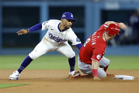 MLB.TV Dodgers Live Stream 2021