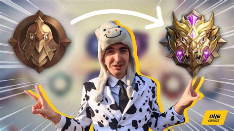 The Rise of Personal Branding Among Mobile Legends Streamers