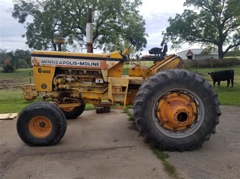 MM G1000 Vista - General Chat - Red Power Magazine Community