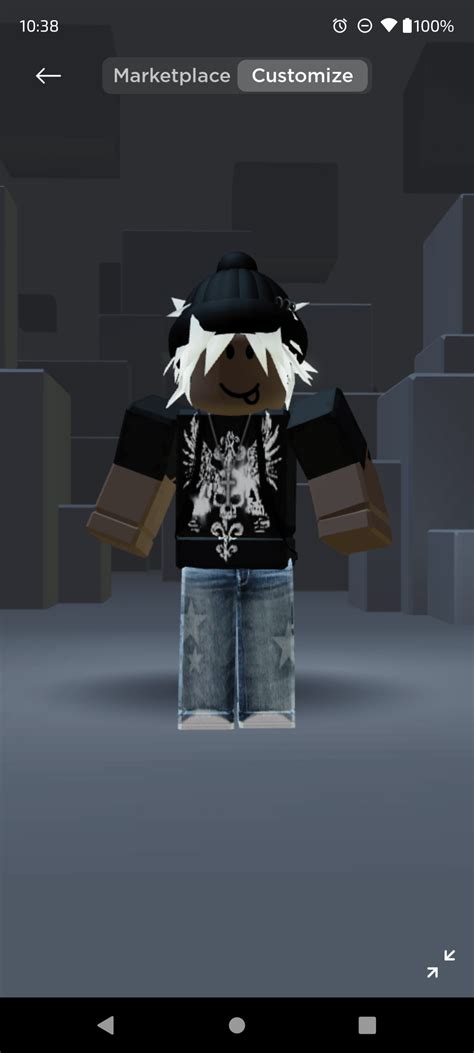MM Trading Community - Roblox