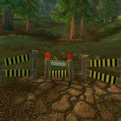 MMO Exploits|Hacks