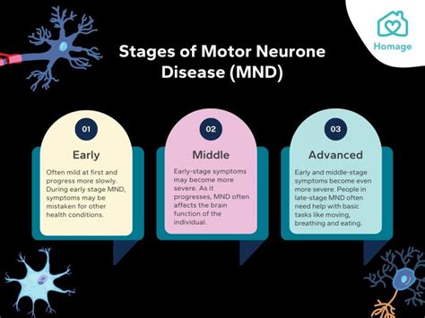 MND Symptoms & Treatment: What You Need to Know.