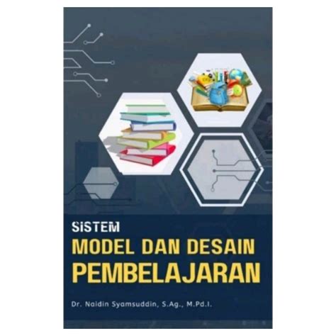 MODEL DAN DESAIN SETELAN ANAK LAKI LAKI USIA 6 12TAHUN BAJU TIDUR LENGAN PENDEK CELANA PANJANG KAOS ADEM PREMIUM BAJU RUMAH KARAKTER
