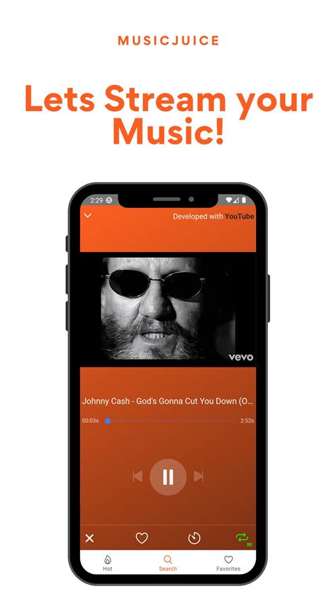 MP3 Juice Apk Download for Android- Latest version 1.18- app 