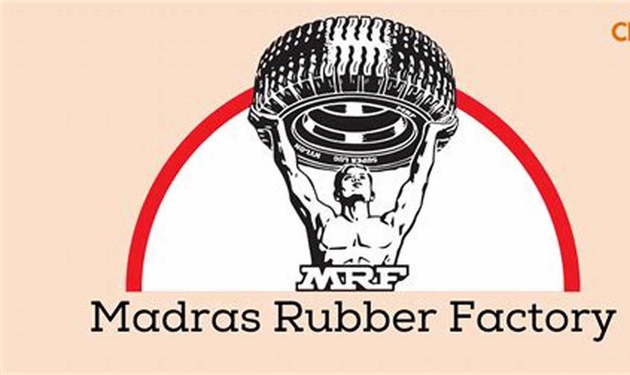 MRF (Madras Rubber Factory) MRF Meteor-M