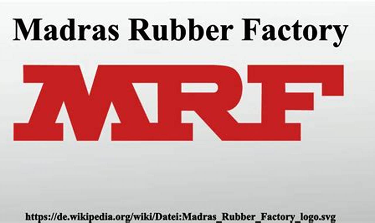 MRF (Madras Rubber Factory) MRF Revz
