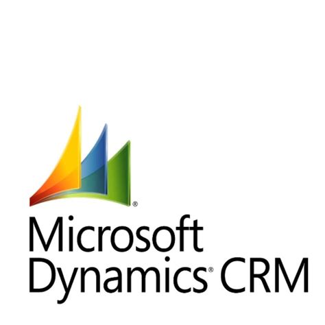 MS Dynamics CRM