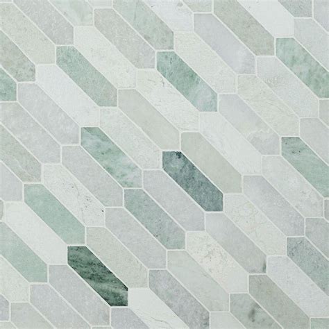 Ms International Tile
