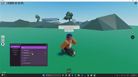MS Paint in Rate My Avatar Script - ROBLOX EXPLOITING - YouTube