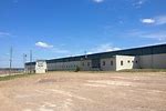 MS Warehouses for Sale