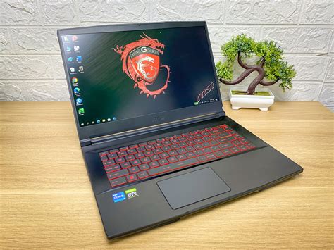 MSI