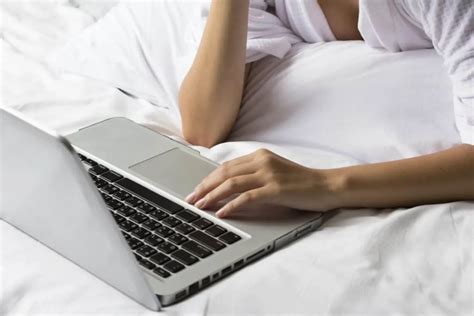 MSI GF75 Gaming Laptop Graphics Card Performance Review