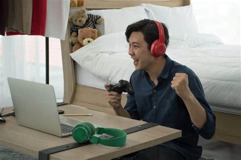 MSI GL63 8RE-629 Graphics Card Performance Review