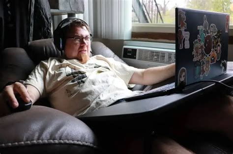 MSI GL63 8RE-629 Memory (RAM) Performance Review