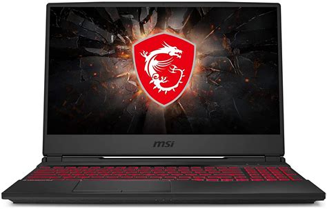 MSI