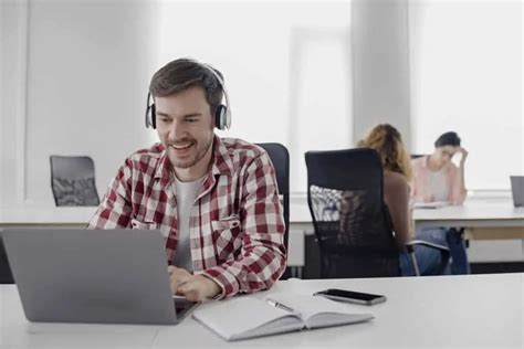 MSI GL65 Leopard Memory (RAM) Performance Review