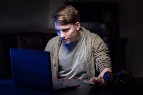 MSI GS75 Stealth Graphics Card Performance Review