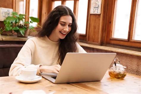 MSI Modern 14 Storage Options And Performance Review