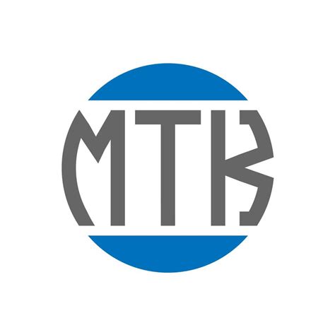 MTK