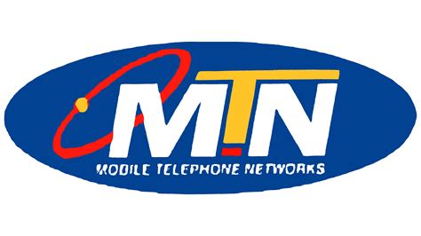 MTN