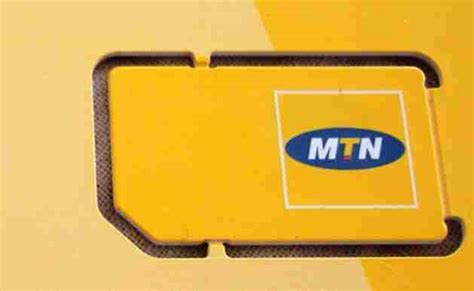 MTN 1 GB for N100 Data Cheat Code