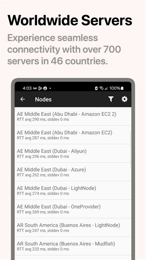 MUDFISH: Acceleration As a Service