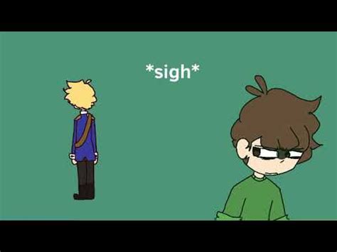 Multifandom • Time Is A Gift - Youtube