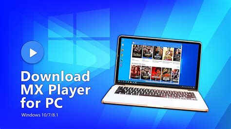 MX Player Customization Options