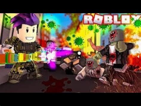 MYSTERY HACKER vs ROBLOX Game Challenges in Battle Royale 