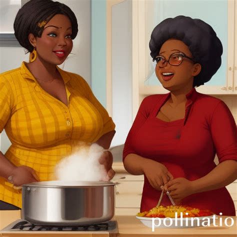 Elevate Your Culinary Experience: Keep Up with the Latest Ma Boyd Kitchen News!
