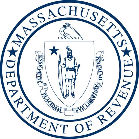 Discover the Secret to Accessing MA Department of Revenue Address Hassle-Free