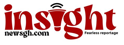 Maas's Personal Life