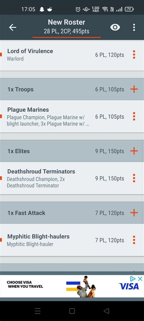 Mabinogi Talent Calculator