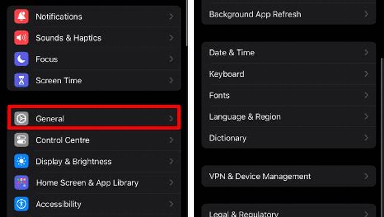Mac Calendar Search Not Working