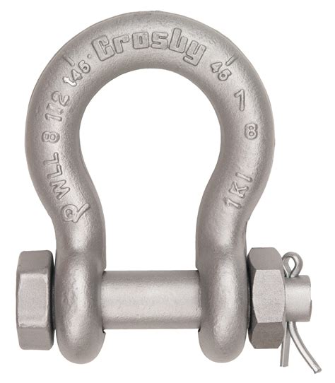 Mac's Spring Website Western Catalog Shackle Frame