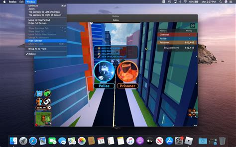 Mac: Troubleshooting – Roblox Support