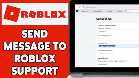 Mac: Upgrade Fail Message – Roblox Support