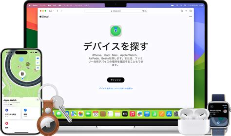 グラフィックデザイナーが語る{キーワード}について