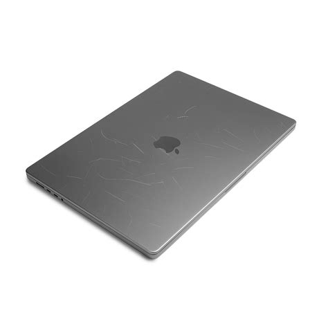 Unleash the Style with the Best Mac Book Pro Skins for a Sleek and Sophisticated Look!