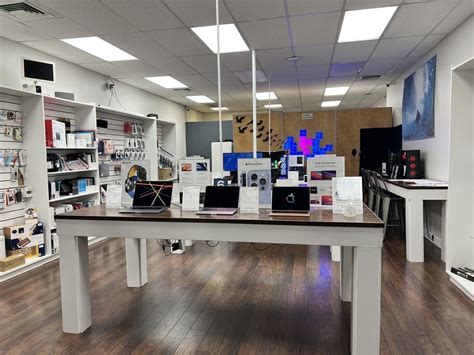 Easy Cheesy Chili Mac | Chili mac and cheese, Chili mac, Instant pot