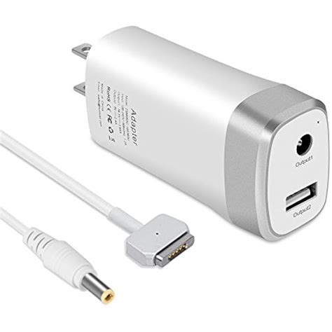 Mac Mini Charger