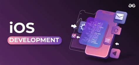 Power Up Your Creativity: Unleash Limitless Possibilities with Mac Mini iOS App Development