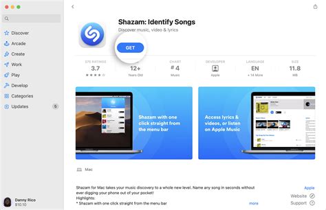 Unleash the Enchantment of Mac OS Apps with our Seamless App Store Emulator