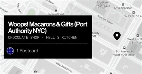 Indulge in Apple's Finest Gems: Experience Unmatched Tech Luxury at Mac Shop Hell's Kitchen