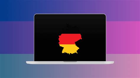 Mac popularity among business users