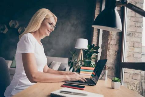 MacBook Air 2017 Graphics Card Performance Review