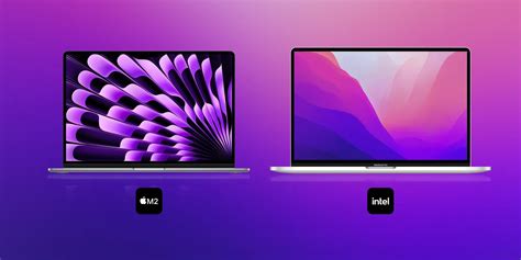 MacBook Air vs. MacBook Pro display