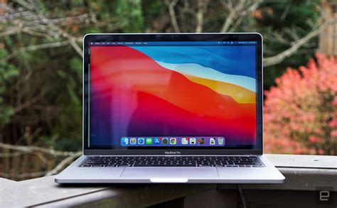 MacBook Pro 13-inch pricing and availability